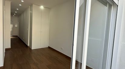 House T2 in Alhos Vedros of 36 m²
