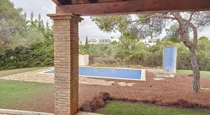 Moradia T3 em Lagoa e Carvoeiro de 160 m²