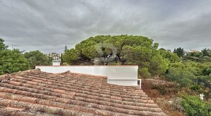 Moradia T3 em Lagoa e Carvoeiro de 160 m²