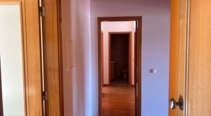 Apartamento T3 em Pombal de 92 m²