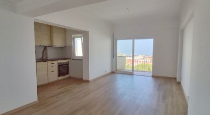 Apartamento T0 em Cascais e Estoril de 36 m²