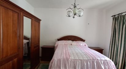 Casa de aldeia T3 em Alcoentre de 491 m²