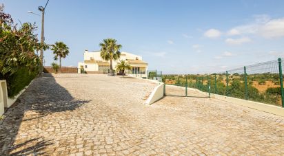 Moradia T5 em Guia de 322 m²