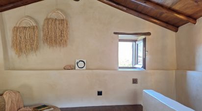 Moradia T1 em Cerdeira e Moura da Serra de 71 m²