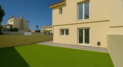 Moradia T3 em Ericeira de 125 m²