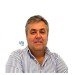 Nuno Mendonça - Real estate agent in Sesimbra (Castelo)