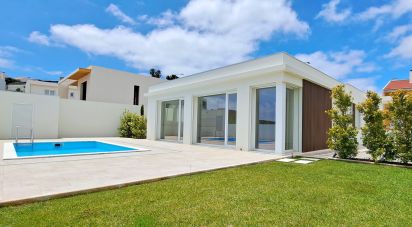 Maison T3 à Lourinhã e Atalaia de 120 m²