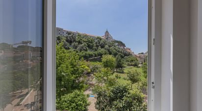 Maison T5 à São Vicente de 223 m²