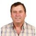 Victor Frasco - Consultor imobiliário em Bacelo E Senhora Da Saúde