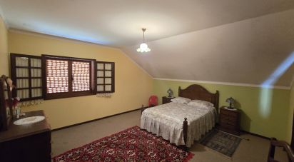 Maison T3 à Moure de 220 m²