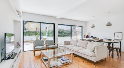 Appartement T2 à Santo António de 120 m²