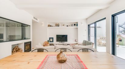 Appartement T2 à Santo António de 120 m²