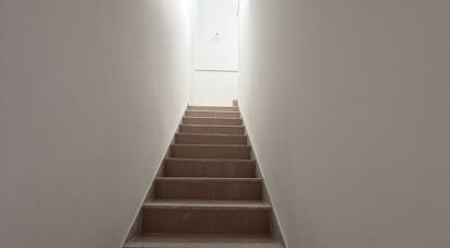 Casa T4 em Vila Real de 176 m²