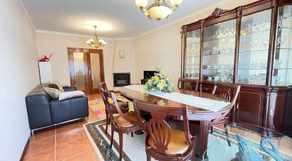 Appartement T2 à Barcelos, Vila Boa e Vila Frescainha (São Martinho e São Pedro) de 106 m²