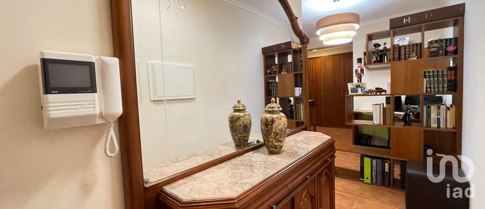 Apartamento T2 em Barcelos, Vila Boa e Vila Frescainha (São Martinho e São Pedro) de 106 m²