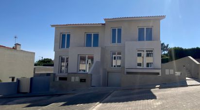 Maison T3 à Ericeira de 123 m²