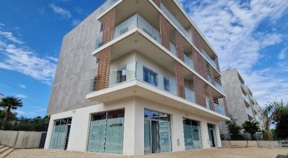 Boutique/Local commercial à Albufeira e Olhos de Água de 58 m²