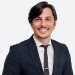 Erick Oliveira - Conseiller immobilier à Bombarral e Vale Covo