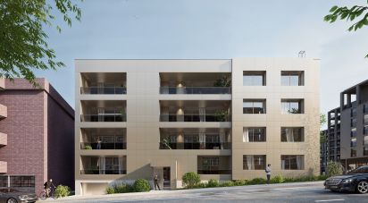 Appartement T3 à Ferreiros E Gondizalves de 132 m²