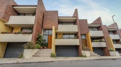 Maison T4 à Nogueiró E Tenões de 300 m²