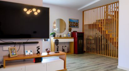 Casa tradicional T4 em Ílhavo (São Salvador) de 232 m²