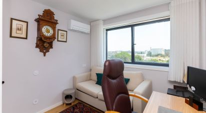 Appartement T4 à Matosinhos e Leça da Palmeira de 164 m²