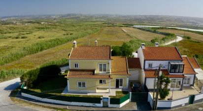 Moradia T3 em Silveira de 165 m²