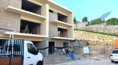 Maison T3 à Selho (são jorge) de 171 m²