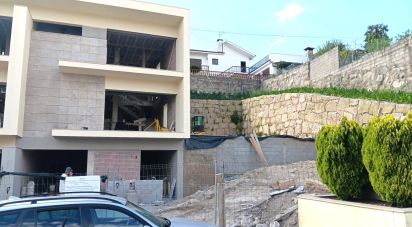 Maison T3 à Selho (são jorge) de 171 m²