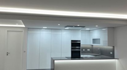 Appartement T3 à Ericeira de 134 m²