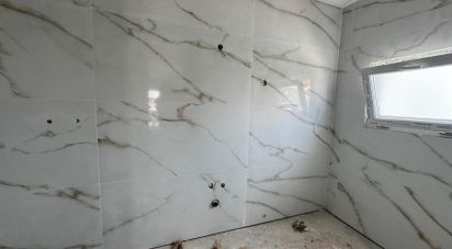 Maison T2 à Ramalhal de 100 m²