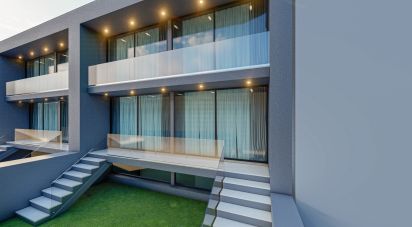 Appartement T2 à Arcozelo de 126 m²