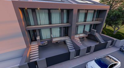 Appartement T2 à Arcozelo de 126 m²