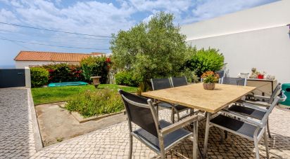 Moradia T4 em A dos Cunhados e Maceira de 165 m²