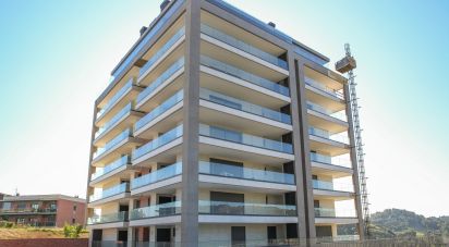 Apartamento T3 em Alverca do Ribatejo e Sobralinho de 208 m²