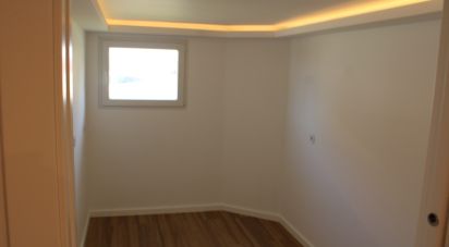 Lodge T5 in Pontinha e Famões of 231 m²
