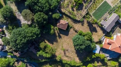 Terreno em Vilela de 11 640 m²